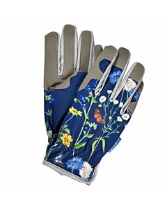 Burgon and Ball British Meadow Glove